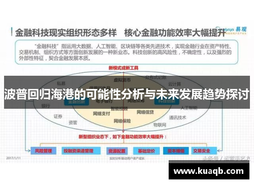 波普回归海港的可能性分析与未来发展趋势探讨