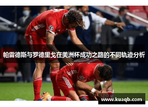 帕雷德斯与罗德里戈在美洲杯成功之路的不同轨迹分析